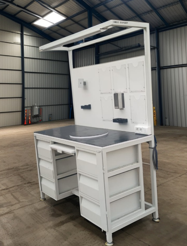 Design sans titre (36)