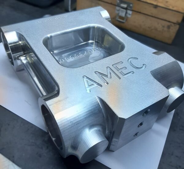 269922997_2994173690893688_7631332793947881332_n