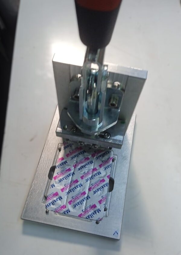 42882db6-23f9-495e-bb99-49df9dec00b6