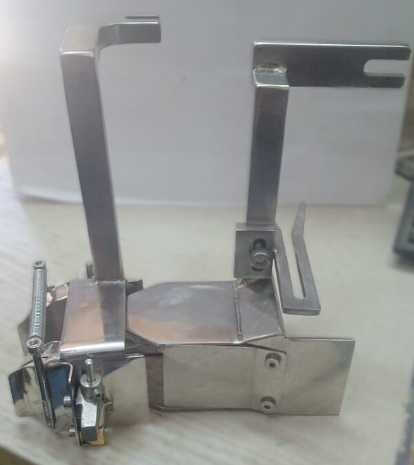 4a19f480-45a6-4f9f-be7b-23aac9ef0c28