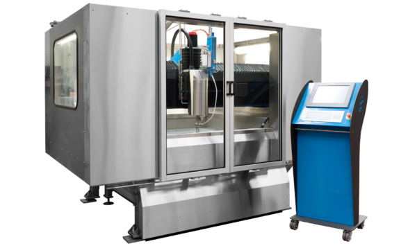 LDSA-Image-interactive-LC-JET-decoupe-jet-d-eau-LDSA