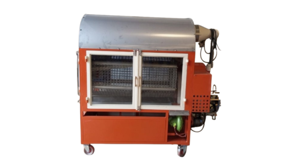 Untitled design (10)