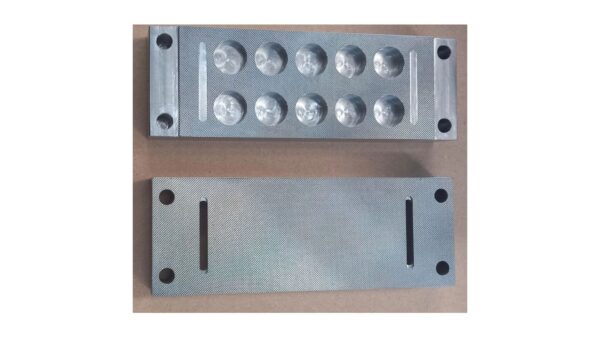 Untitled design (10)