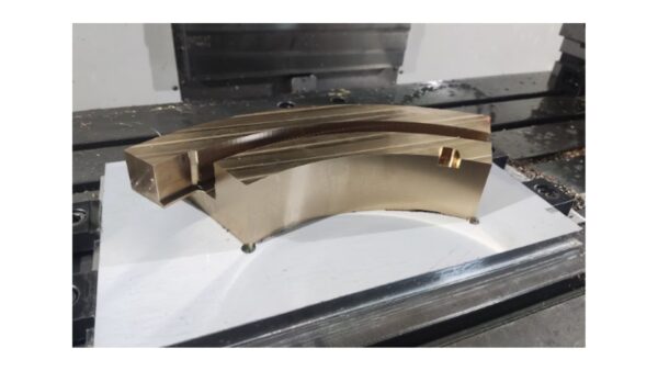 Untitled design (13)