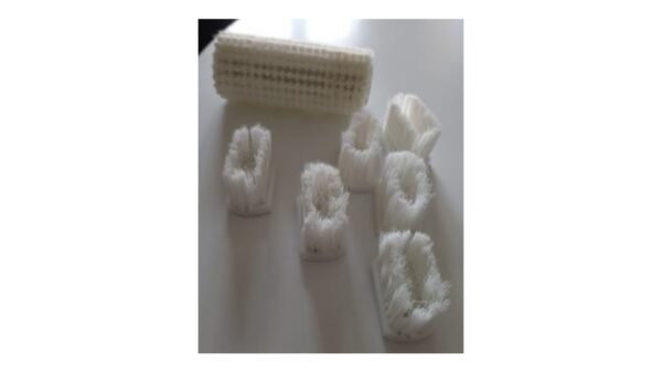 Untitled design (17)