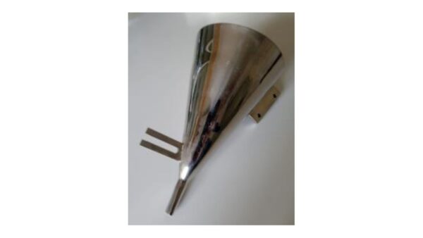 Untitled design (18)