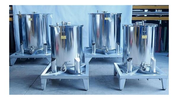 Untitled design (20)