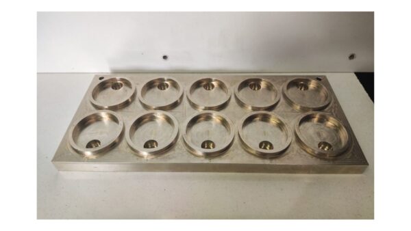 Untitled design (21)