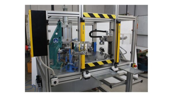 Untitled design (26)