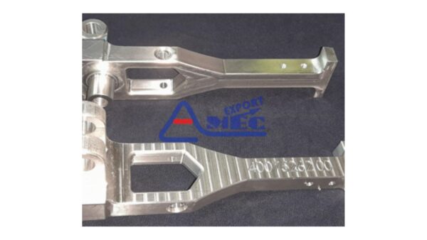 Untitled design (27)