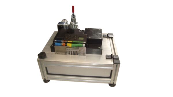 Untitled design (29)