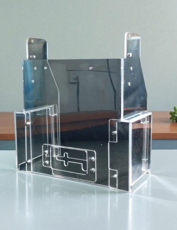 WhatsApp Image 2025-11-10 à 16.29.33_037ca8d4 (1)