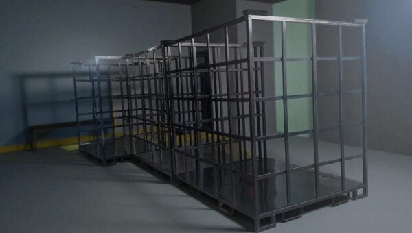 WhatsApp Image 2025-11-03 à 16.45.34_55d11d65