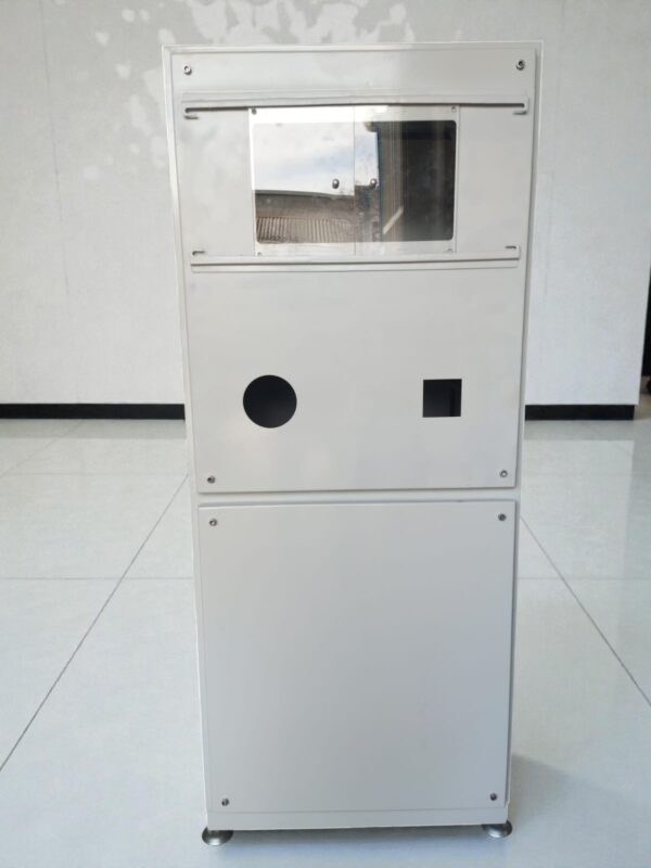 WhatsApp Image 2025-12-16 at 6.02.54 PM