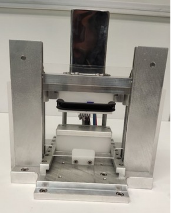 Design sans titre (25)