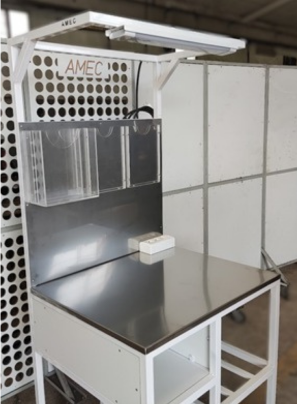 Design sans titre (26)