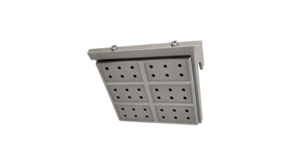 Design sans titre (32)