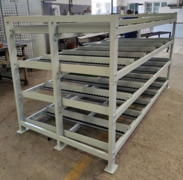 Design sans titre (40)