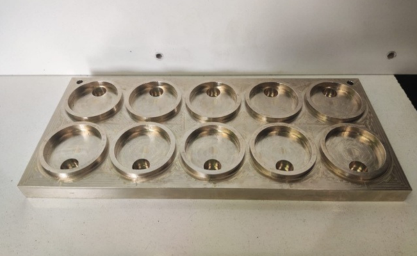 Design sans titre (41)