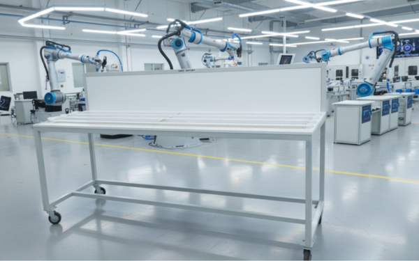 industrial-transformation-1768293959593