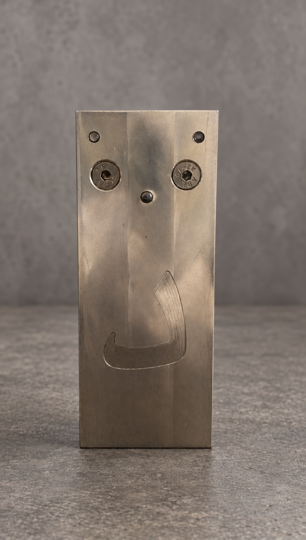 produit_face_industriel